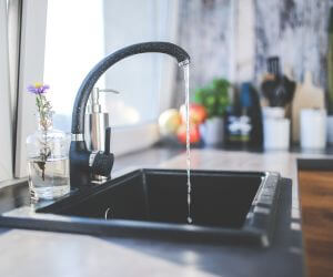 About Emergency plumbing pros Petersburg, VA